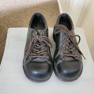 Dr Martens